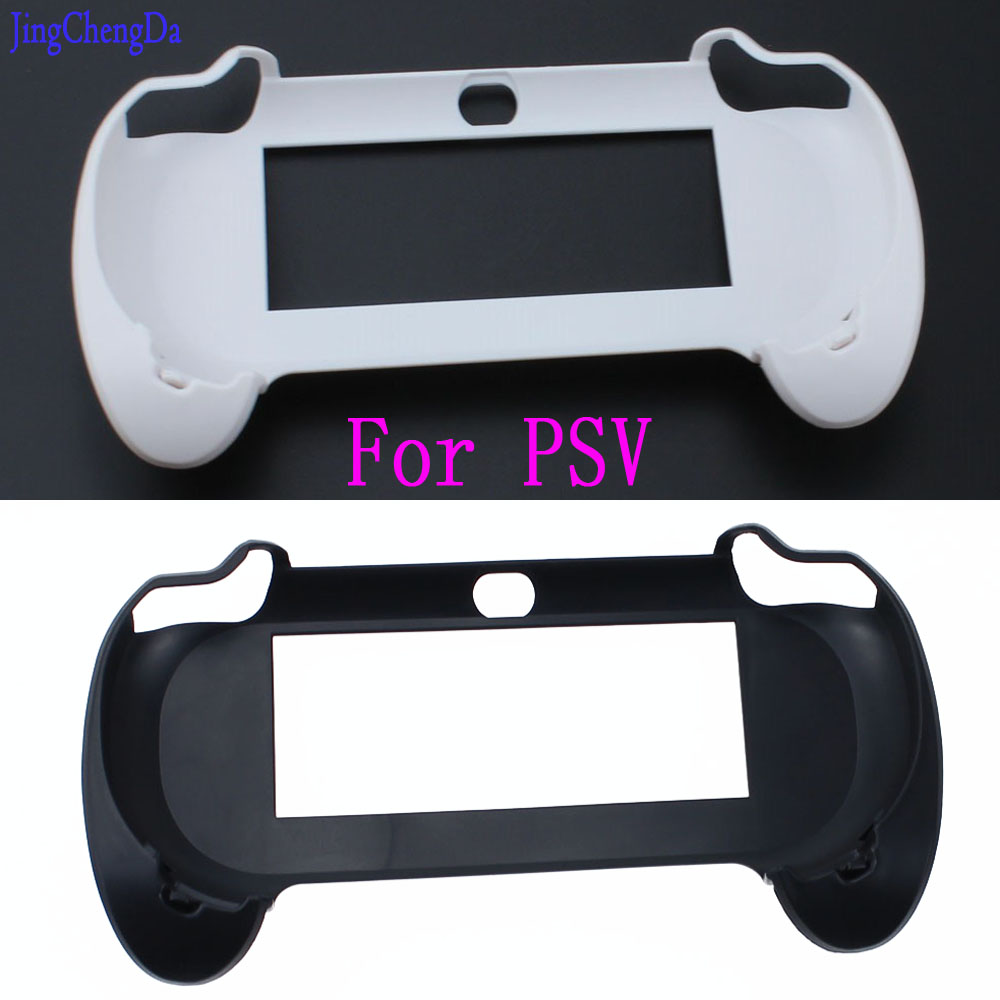 Gaming Console Best - Uygun Joypad Braketi Tutucu Kolu El