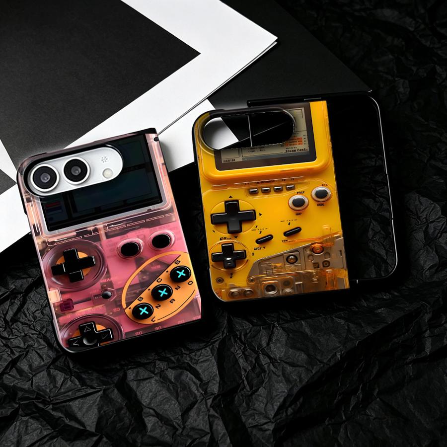 Gaming Console Apple - Apple iPhone 18 Pro Duo ve