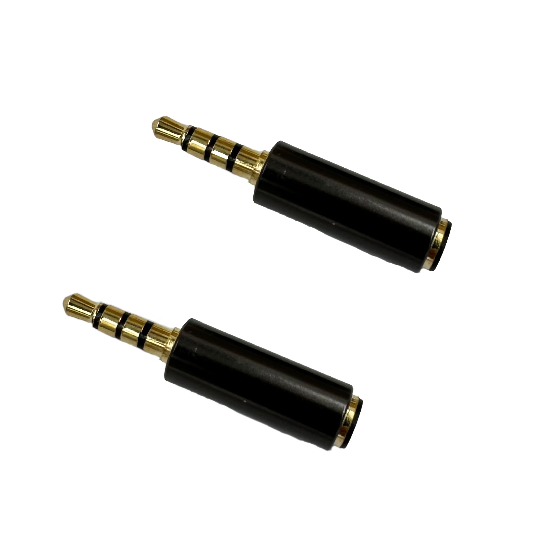 Gaming Console High Quality - 3,5 mm Erkek - 2,5 mm