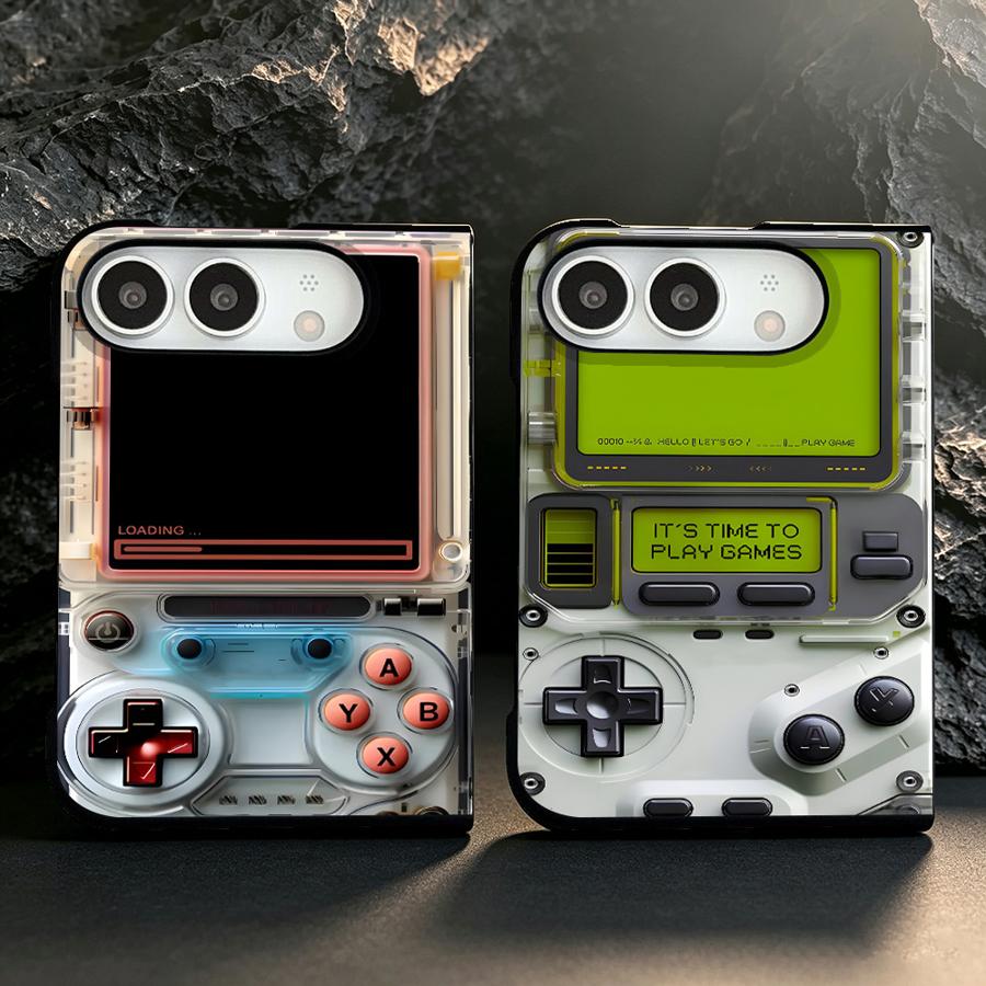 Gaming Console Apple - Apple iPhone 18 Pro Max Duo