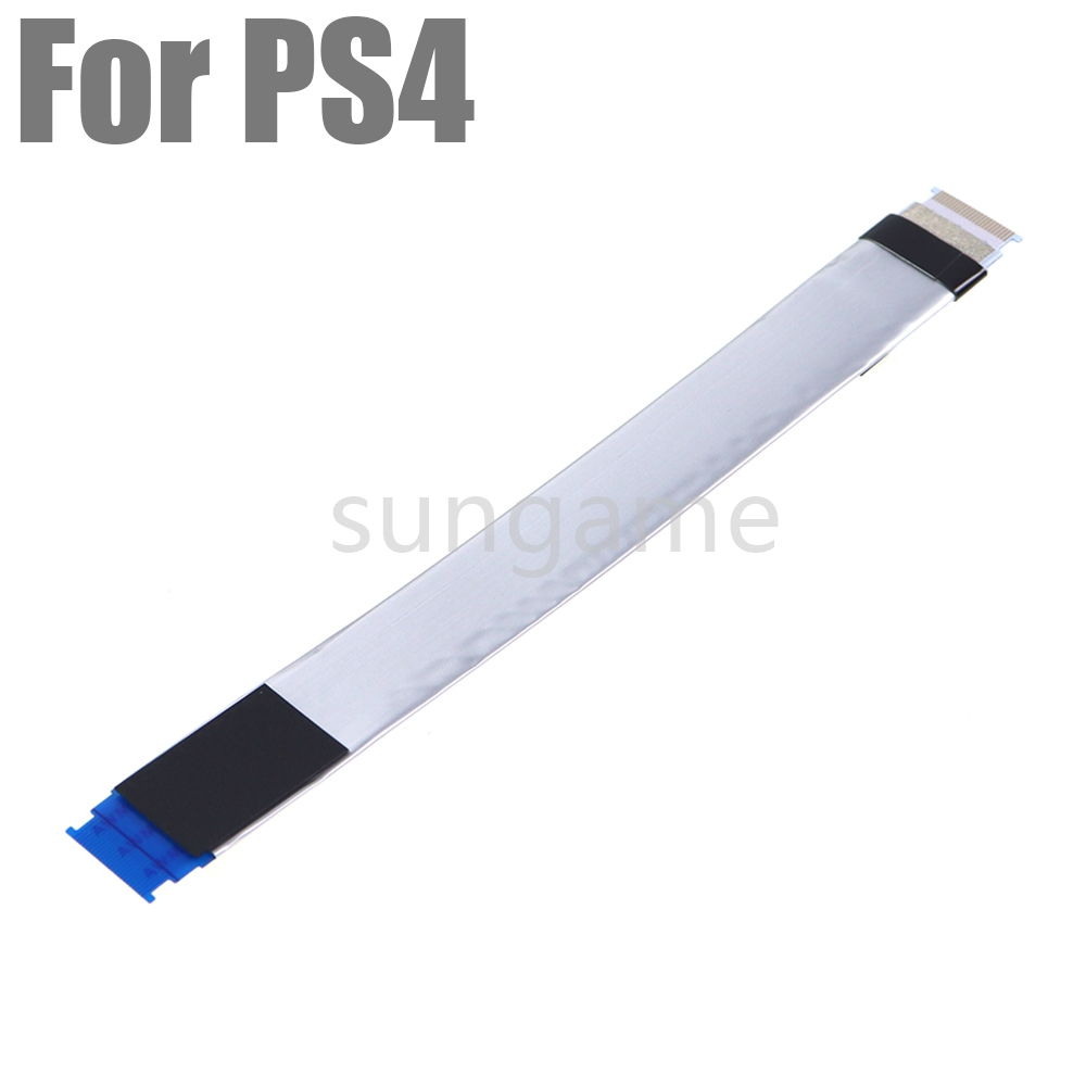 Gaming Console Best - 1 adet Orijinal Konsol Ana CD