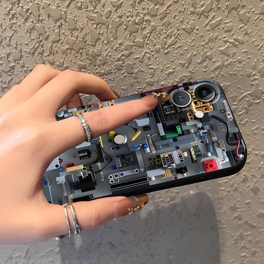 Apple iPhone 17 18 Pro Max 15  - Gaming Console Apple incelemesi ve fiyatı