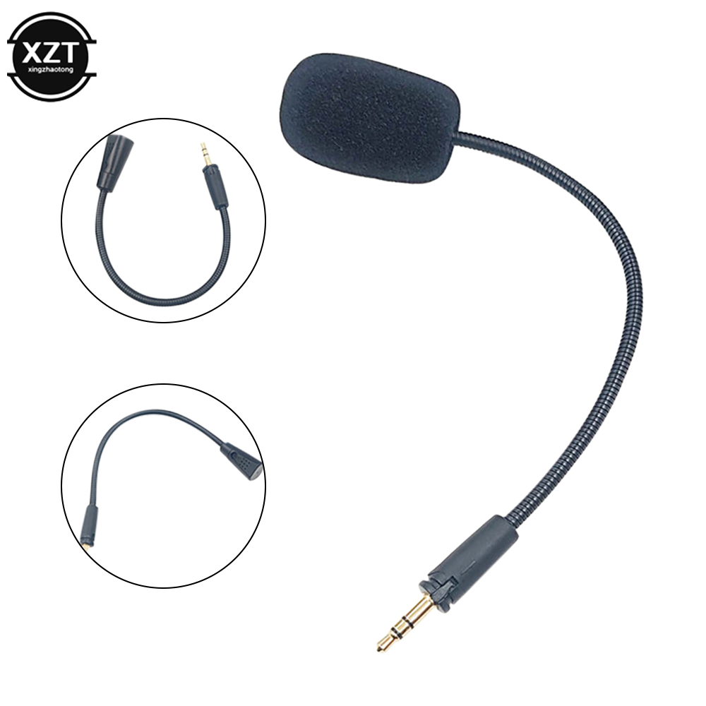 Kingston HyperX bulut Alpha S  - Gaming Headset Wired incelemesi ve fiyatı