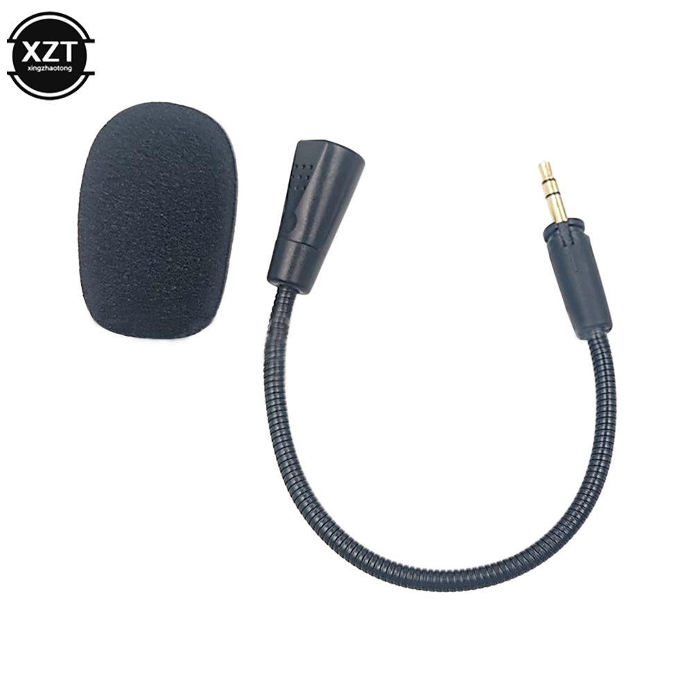 Kingston HyperX bulut Alpha S  - Gaming Headset Wired incelemesi ve fiyatı