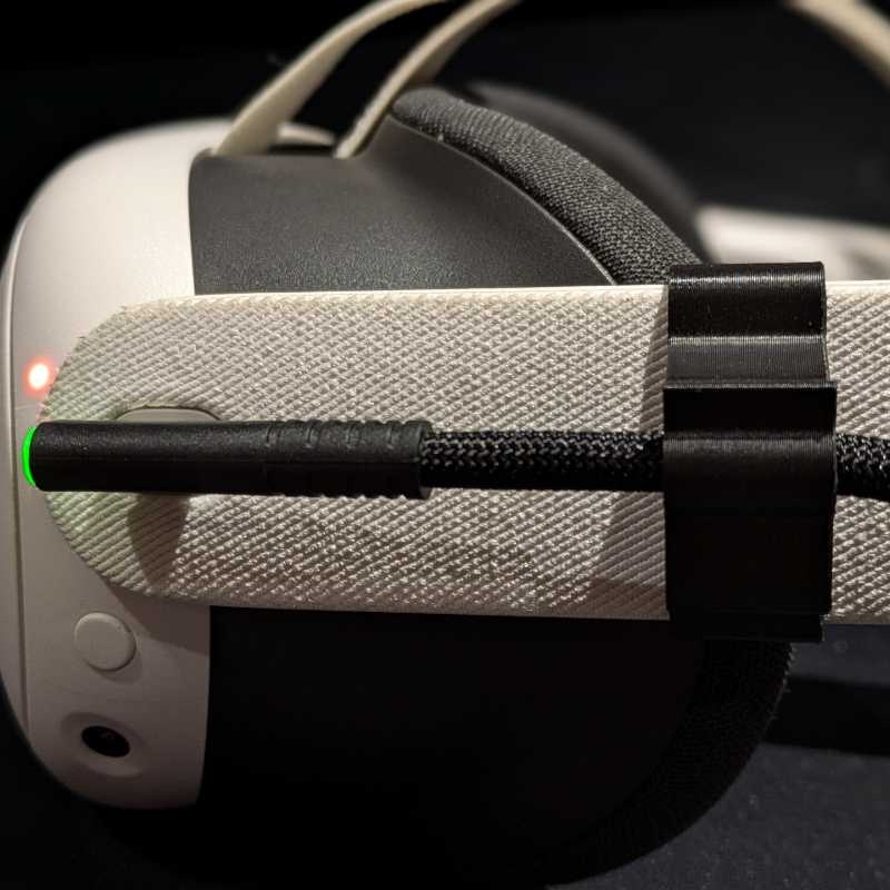 Konforlu Oyun Deneyimi için Ku - Gaming Headset Wired incelemesi ve fiyatı