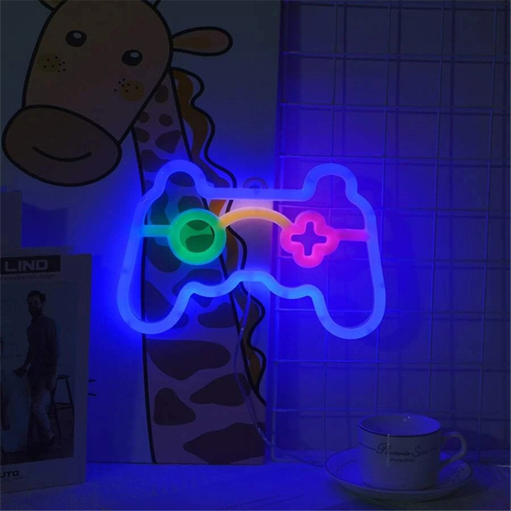 1 Adet USB Güçlü Oyun Kumandas - Gaming Console Room incelemesi ve fiyatı