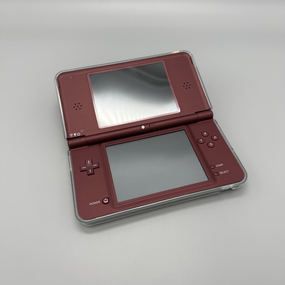 Yüksek Kaliteli TPU Silikon Kı - Gaming Console High Quality incelemesi ve fiyatı