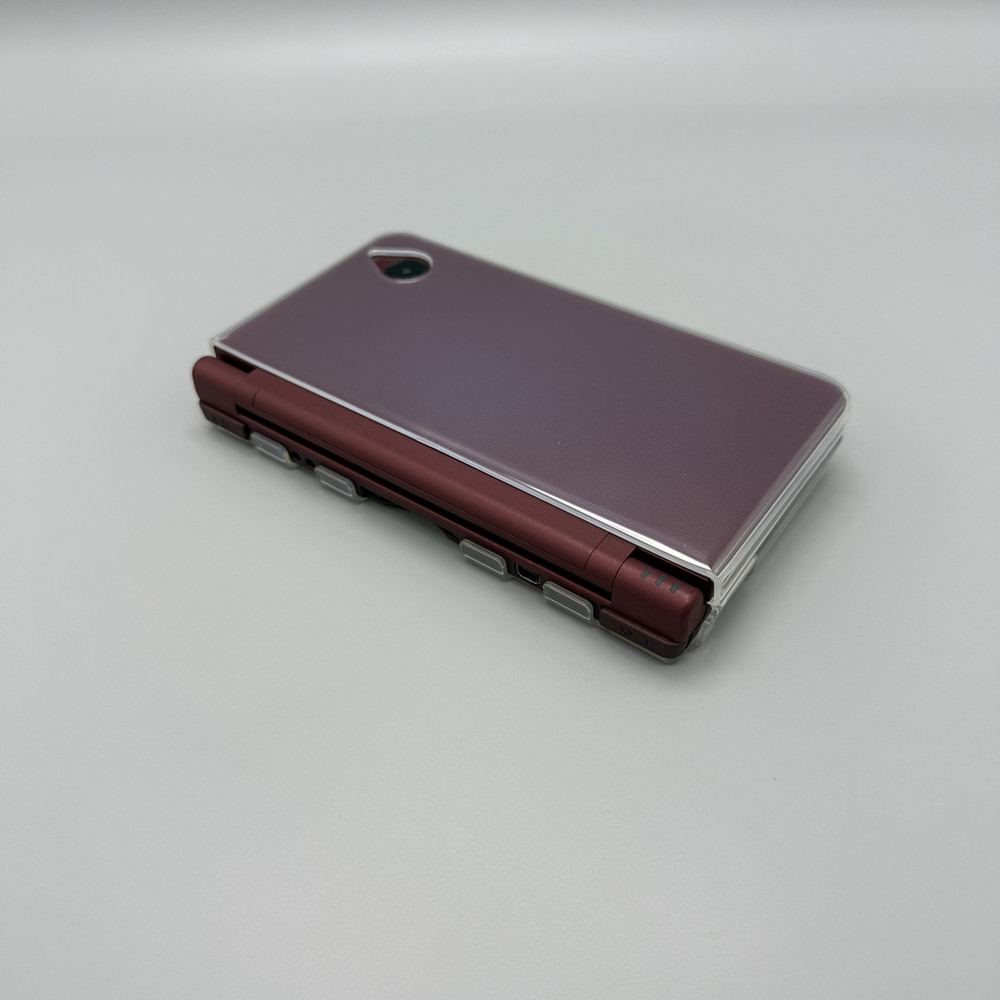 Yüksek Kaliteli TPU Silikon Kı - Gaming Console High Quality incelemesi ve fiyatı