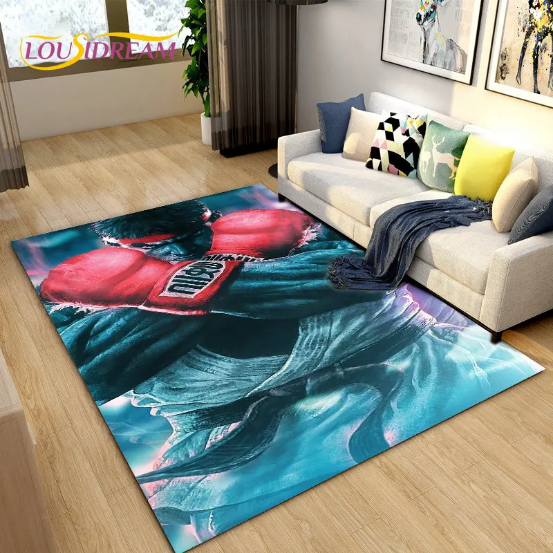 Retro Oyun Street Fighter Oyun - Gaming Console Room incelemesi ve fiyatı