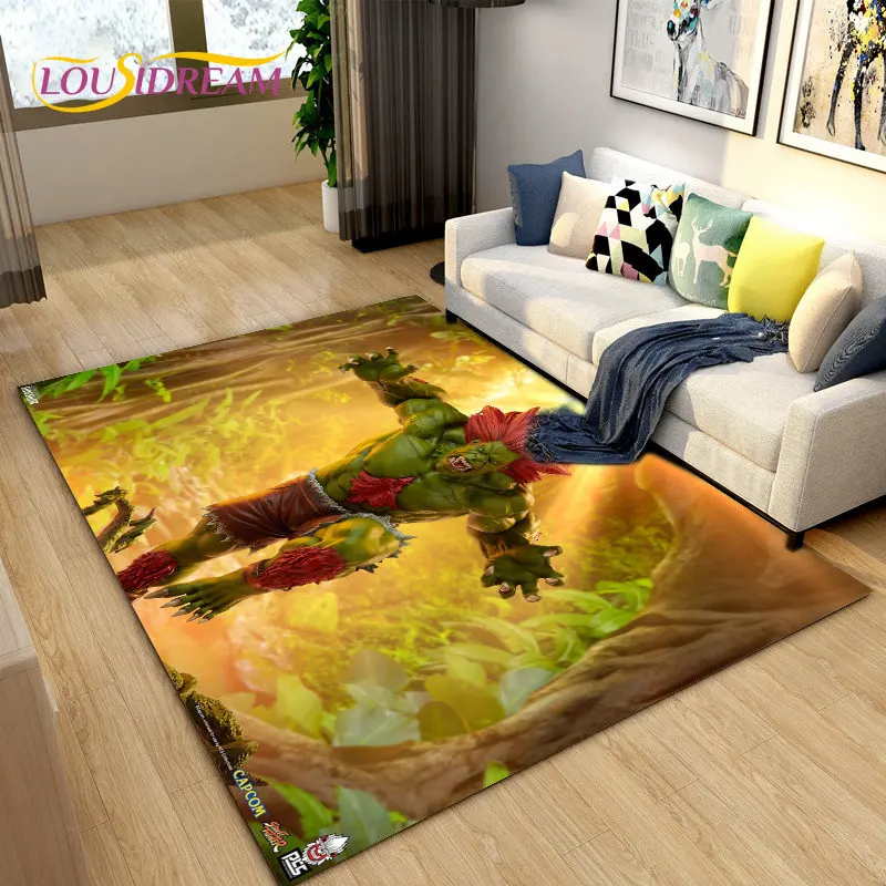 Retro Oyun Street Fighter Oyun - Gaming Console Room incelemesi ve fiyatı