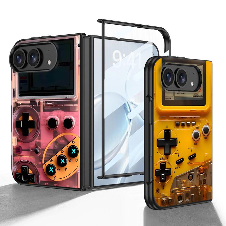 Apple iPhone 18Ultra Ultra 18  - Gaming Console Apple incelemesi ve fiyatı