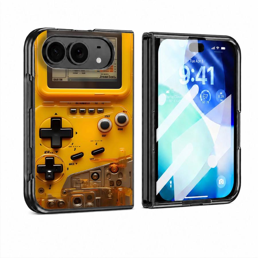 Apple iPhone 18Ultra Ultra 18  - Gaming Console Apple incelemesi ve fiyatı