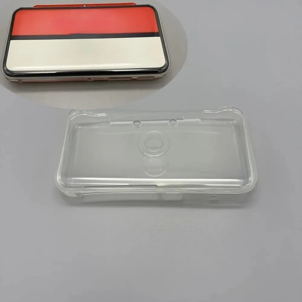 YENİ Nintendo 2DS LL/NEW2DSXL  - Gaming Console High Quality incelemesi ve fiyatı