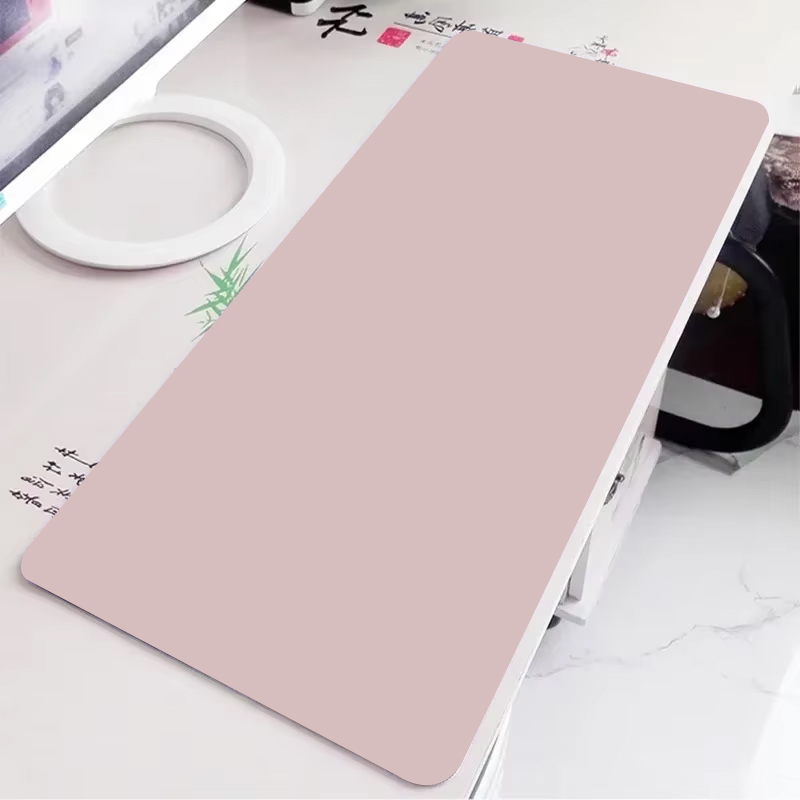 Katı yeşil oyun mousepad büyük - Gaming Console Room incelemesi ve fiyatı