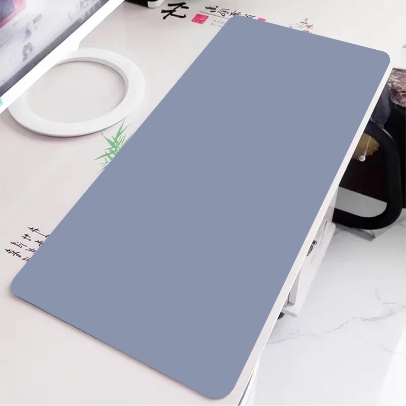 Katı yeşil oyun mousepad büyük - Gaming Console Room incelemesi ve fiyatı