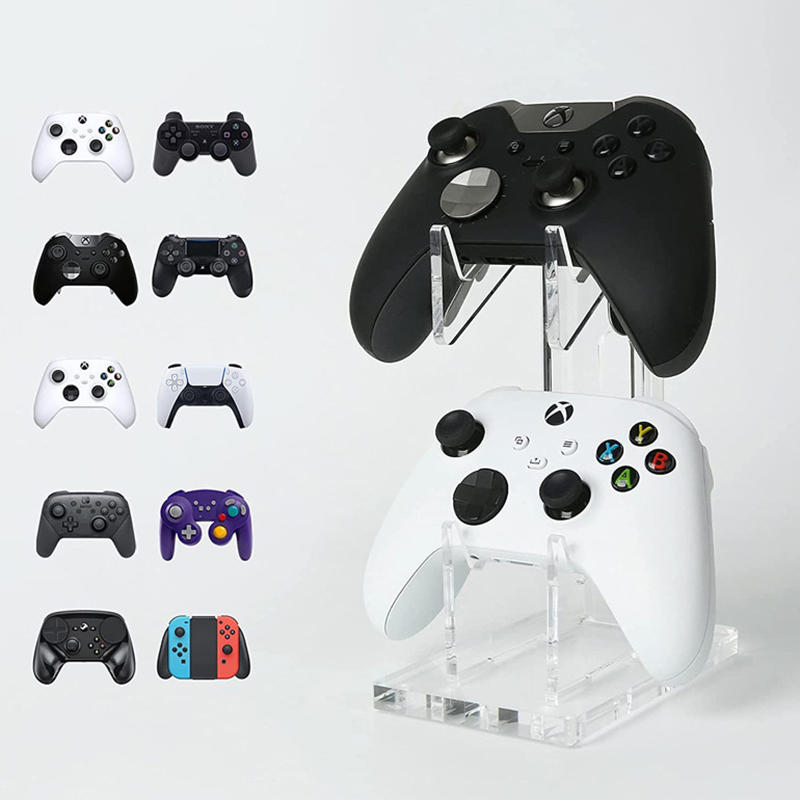 PS5/PS4/Switch Pro/Xbox Elite/ - Gaming Console Best incelemesi ve fiyatı
