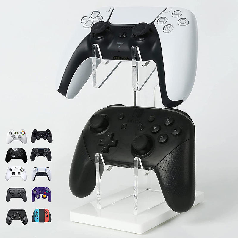 PS5/PS4/Switch Pro/Xbox Elite/ - Gaming Console Best incelemesi ve fiyatı