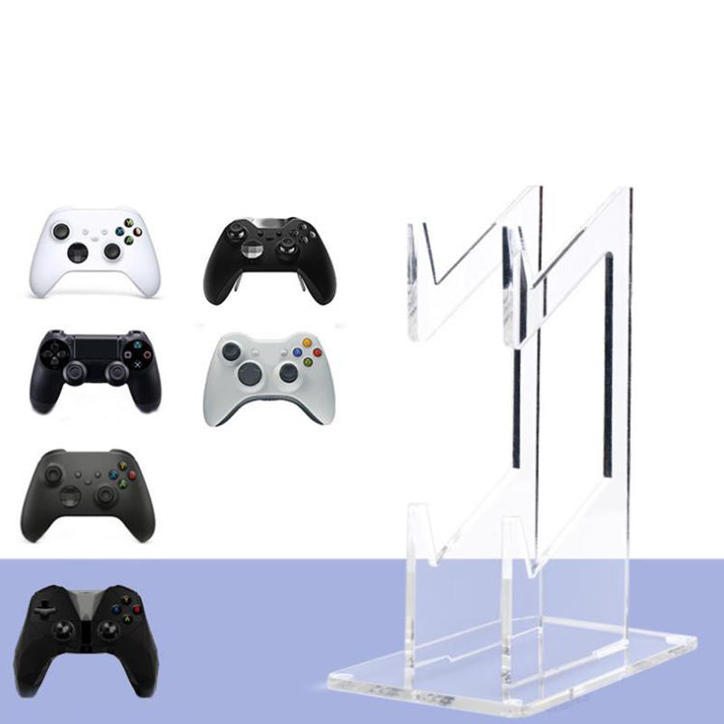 PS5/PS4/Switch Pro/Xbox Elite/ - Gaming Console Best incelemesi ve fiyatı