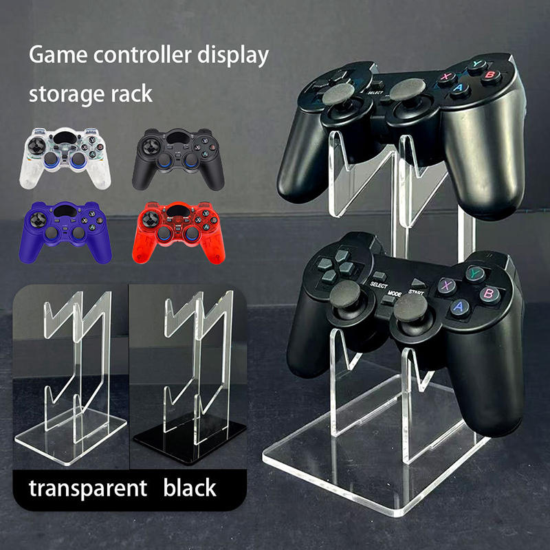 PS5/PS4/Switch Pro/Xbox Elite/ - Gaming Console Best incelemesi ve fiyatı