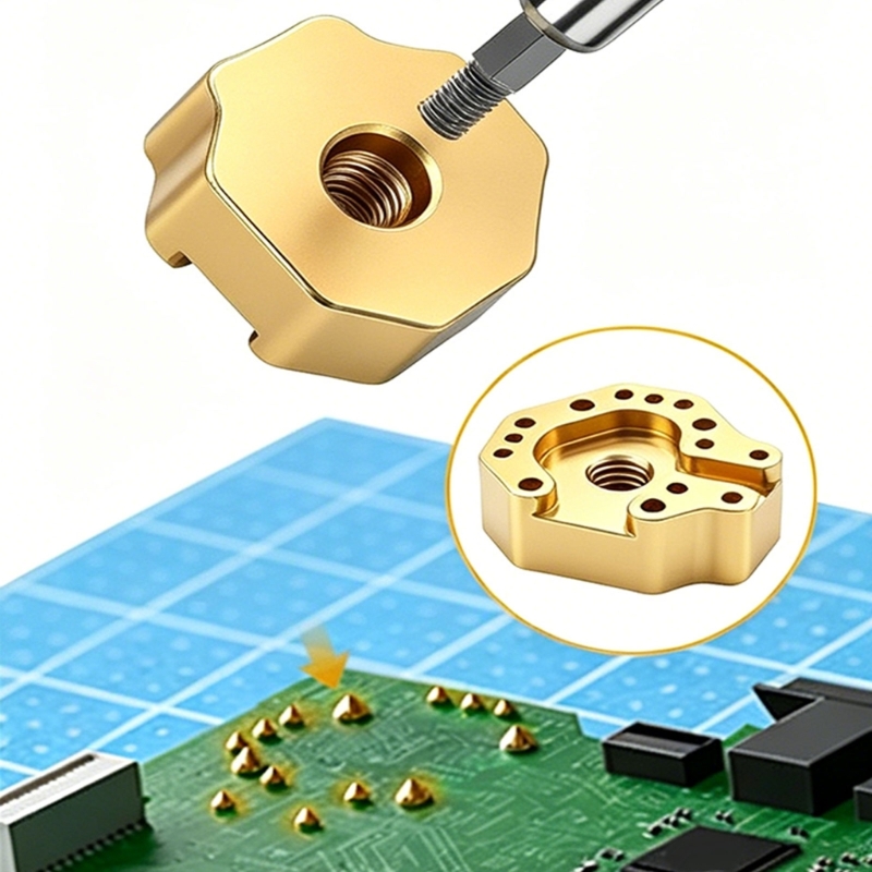 Joystick Denetleyici PCB Onarı - Gaming Console High Quality incelemesi ve fiyatı