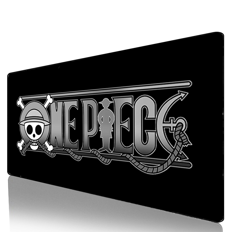 Anime One Piece Luffy Mouse Pa - Pad Gaming Console incelemesi ve fiyatı