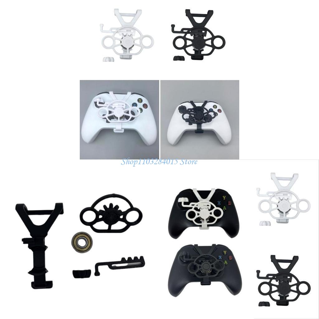 R6FF Oyun Tekerlek Oyunu Denet - Steering Wheel Gaming incelemesi ve fiyatı