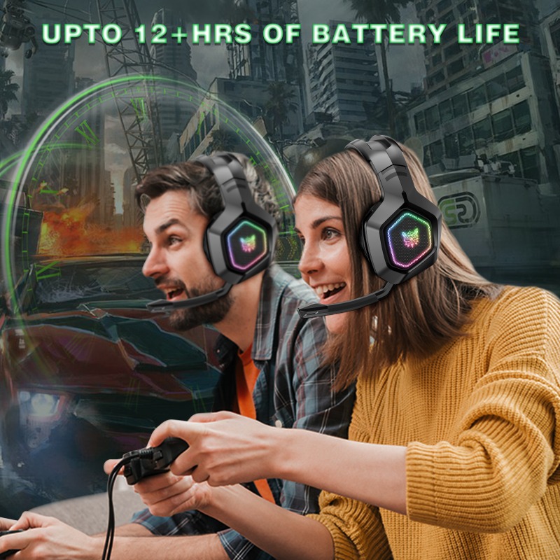 ONIKUMA B100 Kablosuz Oyun Kul - Gaming Console Apple incelemesi ve fiyatı