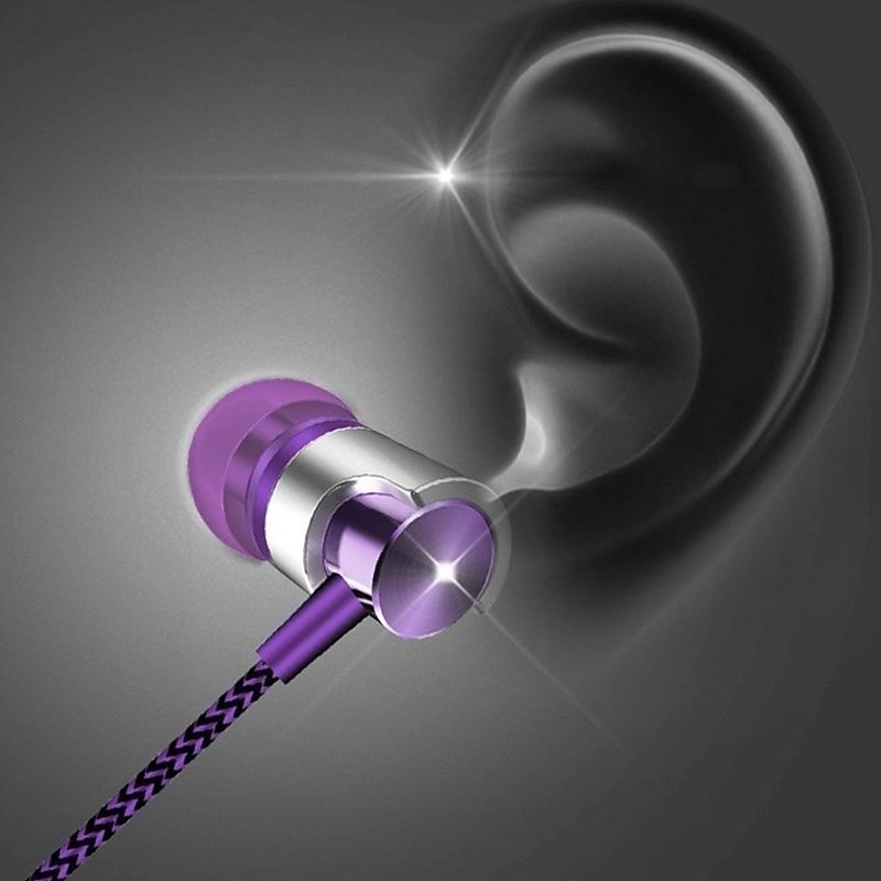 Dahili HD Mikrofon 3,5 mm Kabl - Gaming Headset Wired incelemesi ve fiyatı