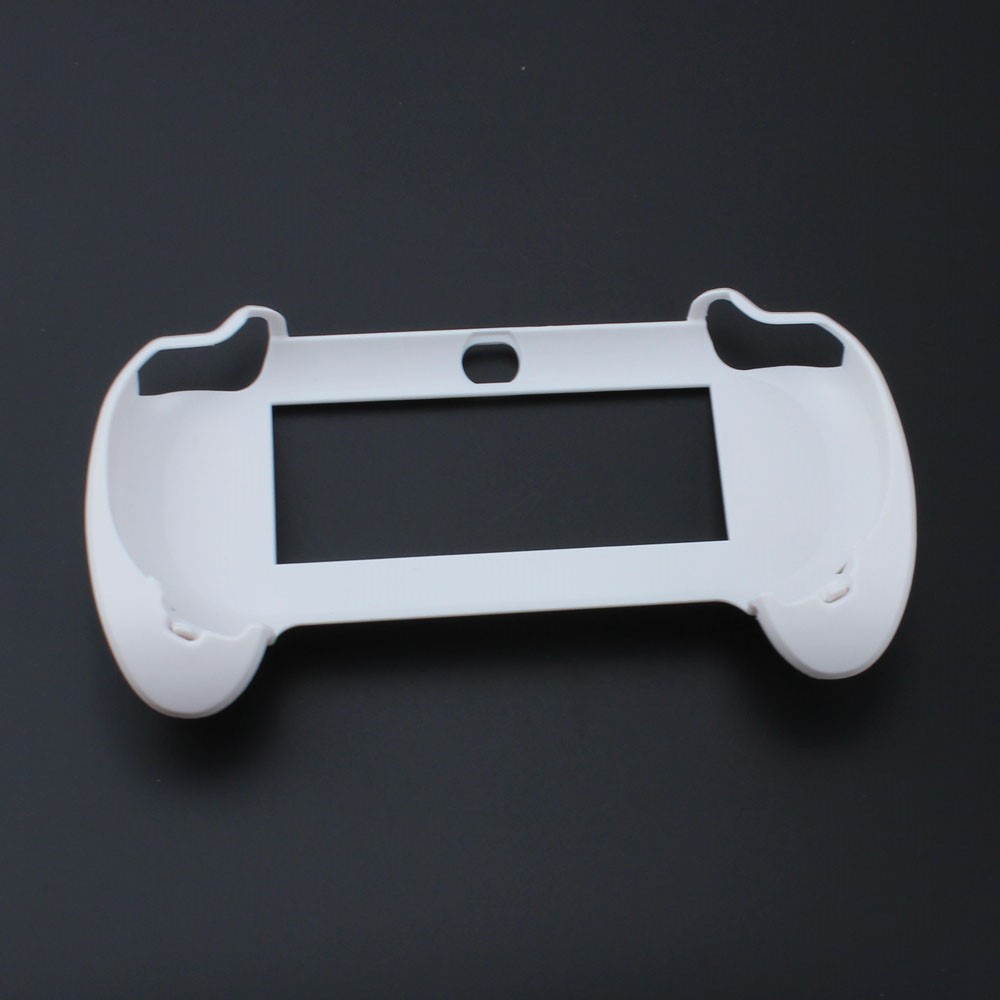 Uygun Joypad Braketi Tutucu Ko - Gaming Console Best incelemesi ve fiyatı
