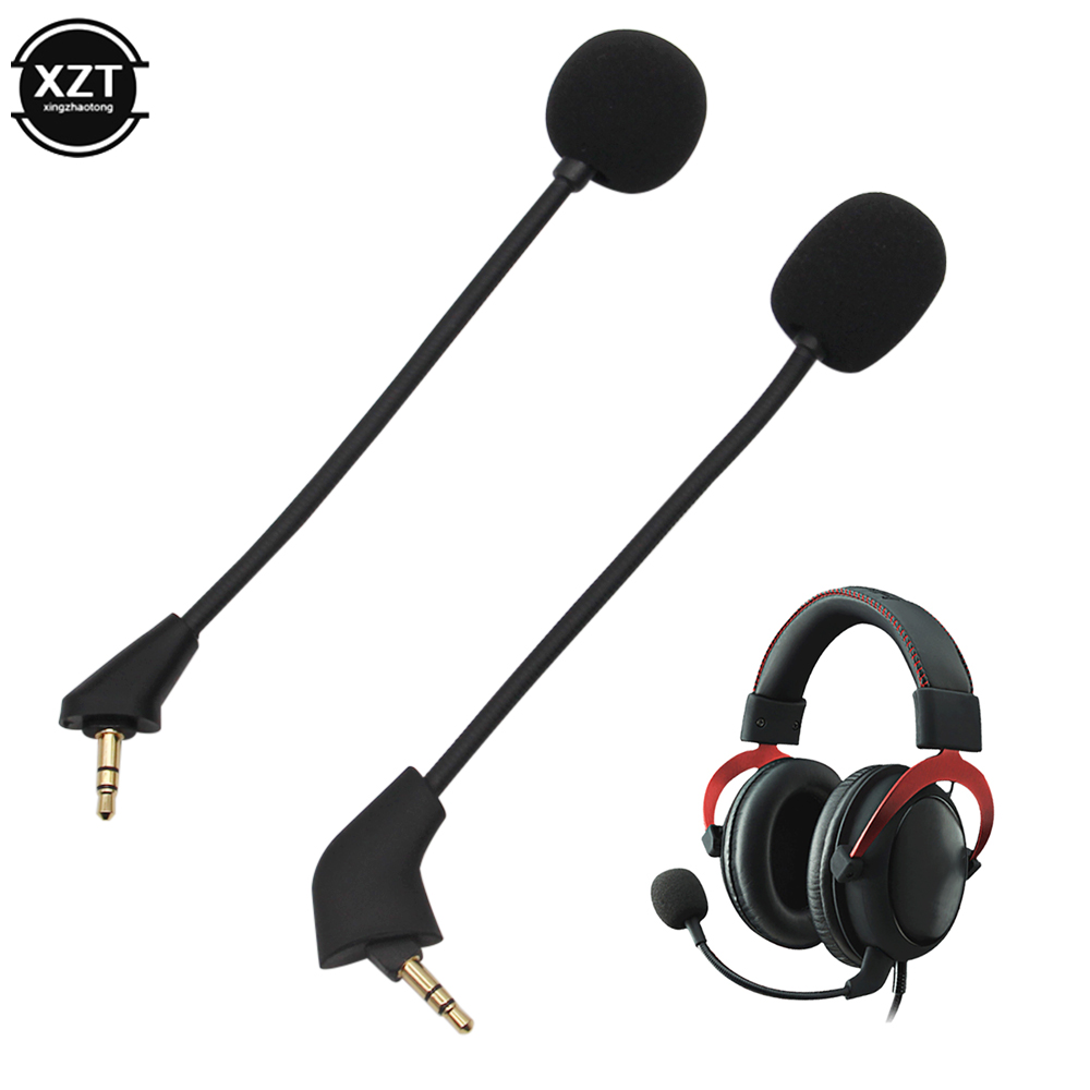 Yeni 3.5mm Kulaklık Mikrofon K - Gaming Headset Wired incelemesi ve fiyatı