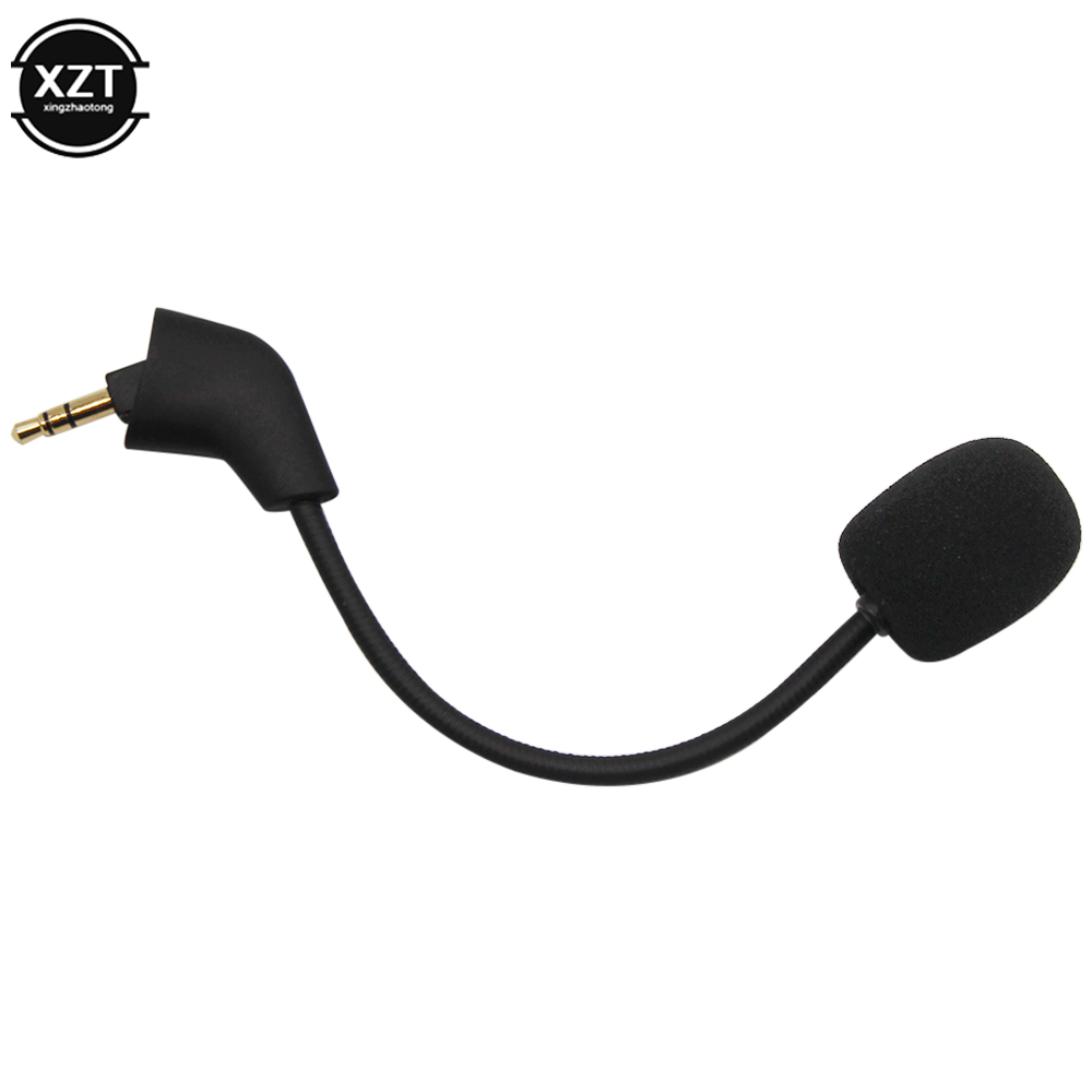 Yeni 3.5mm Kulaklık Mikrofon K - Gaming Headset Wired incelemesi ve fiyatı