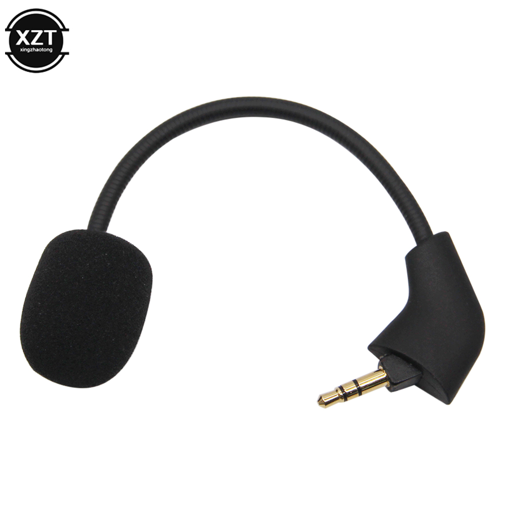 Yeni 3.5mm Kulaklık Mikrofon K - Gaming Headset Wired incelemesi ve fiyatı