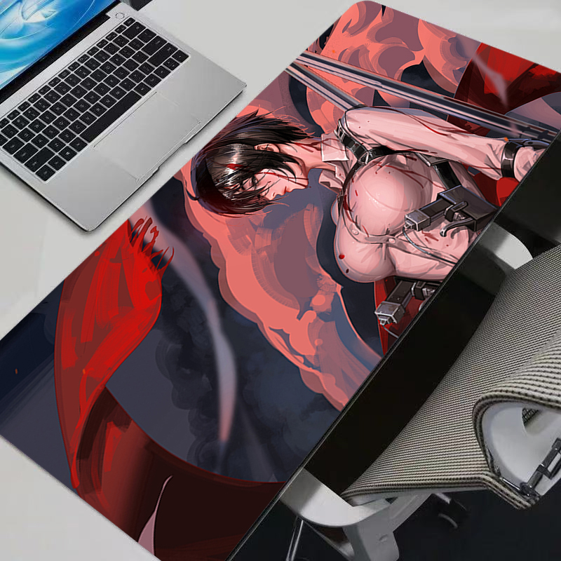 Mouse Padleri Anime Mouse Pad  - Pad Gaming Console incelemesi ve fiyatı