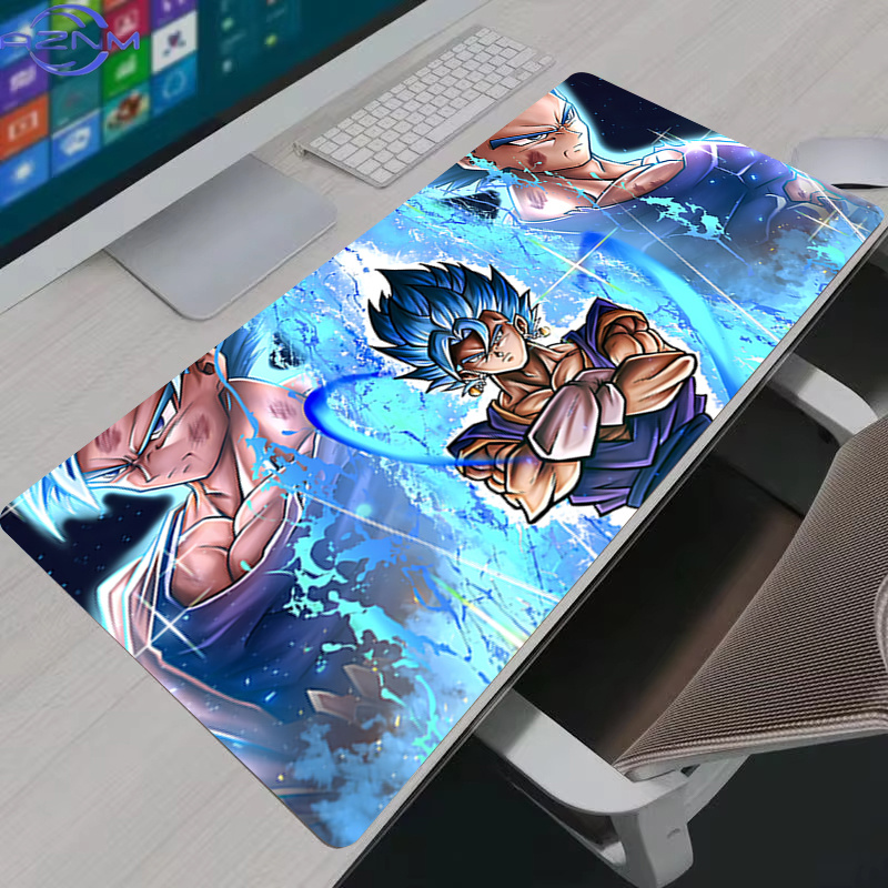 Mouse Pad Anime Oyun Mousepad' - Gaming Console Room incelemesi ve fiyatı
