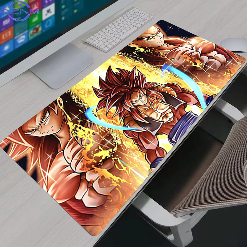Mouse Pad Anime Oyun Mousepad' - Gaming Console Room incelemesi ve fiyatı