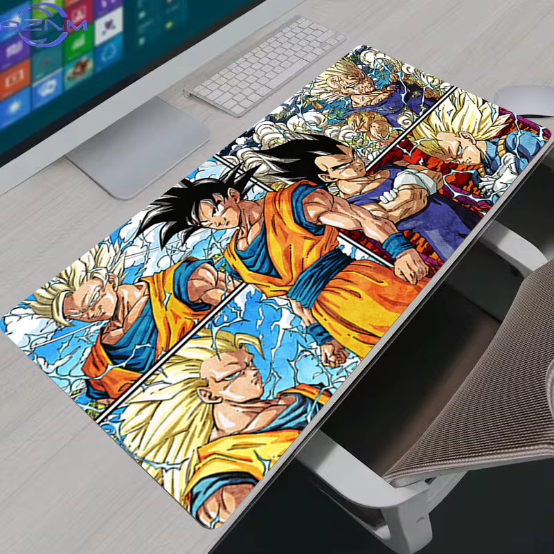 Mouse Pad Anime Oyun Mousepad' - Gaming Console Room incelemesi ve fiyatı