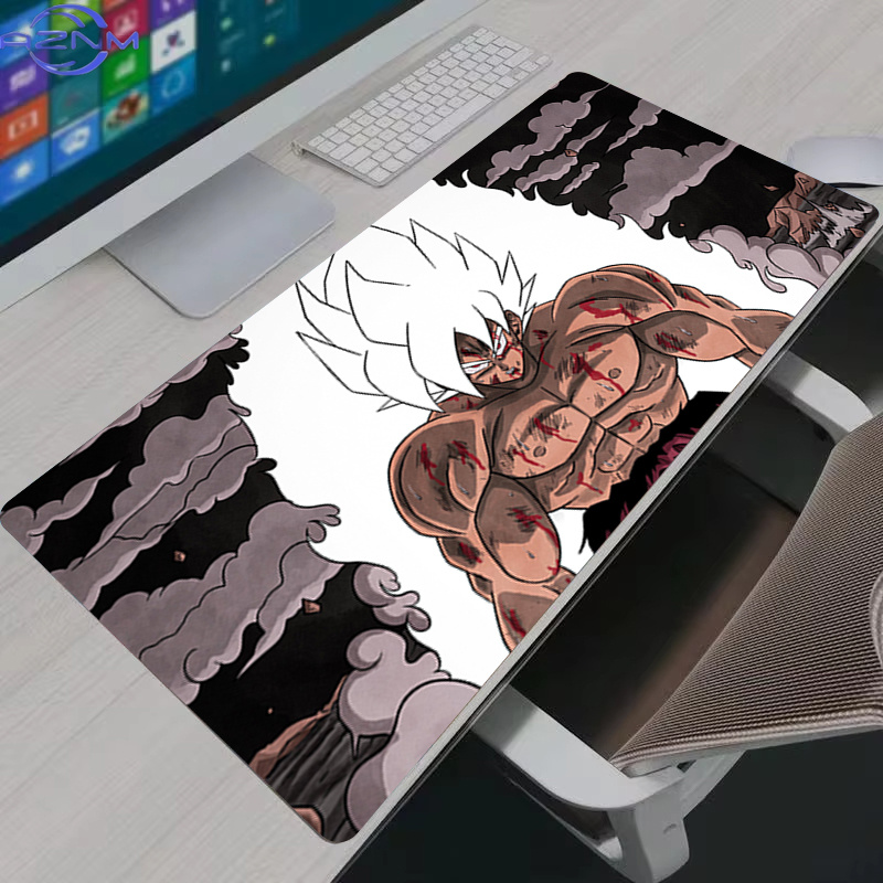 Mouse Pad Anime Oyun Mousepad' - Gaming Console Room incelemesi ve fiyatı