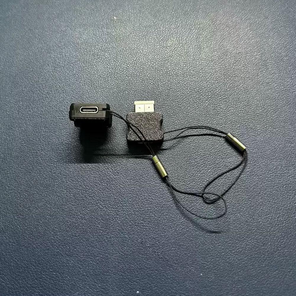 GBA SP Adaptörü Tip C Şarj Kaf - Gaming Console High Quality incelemesi ve fiyatı
