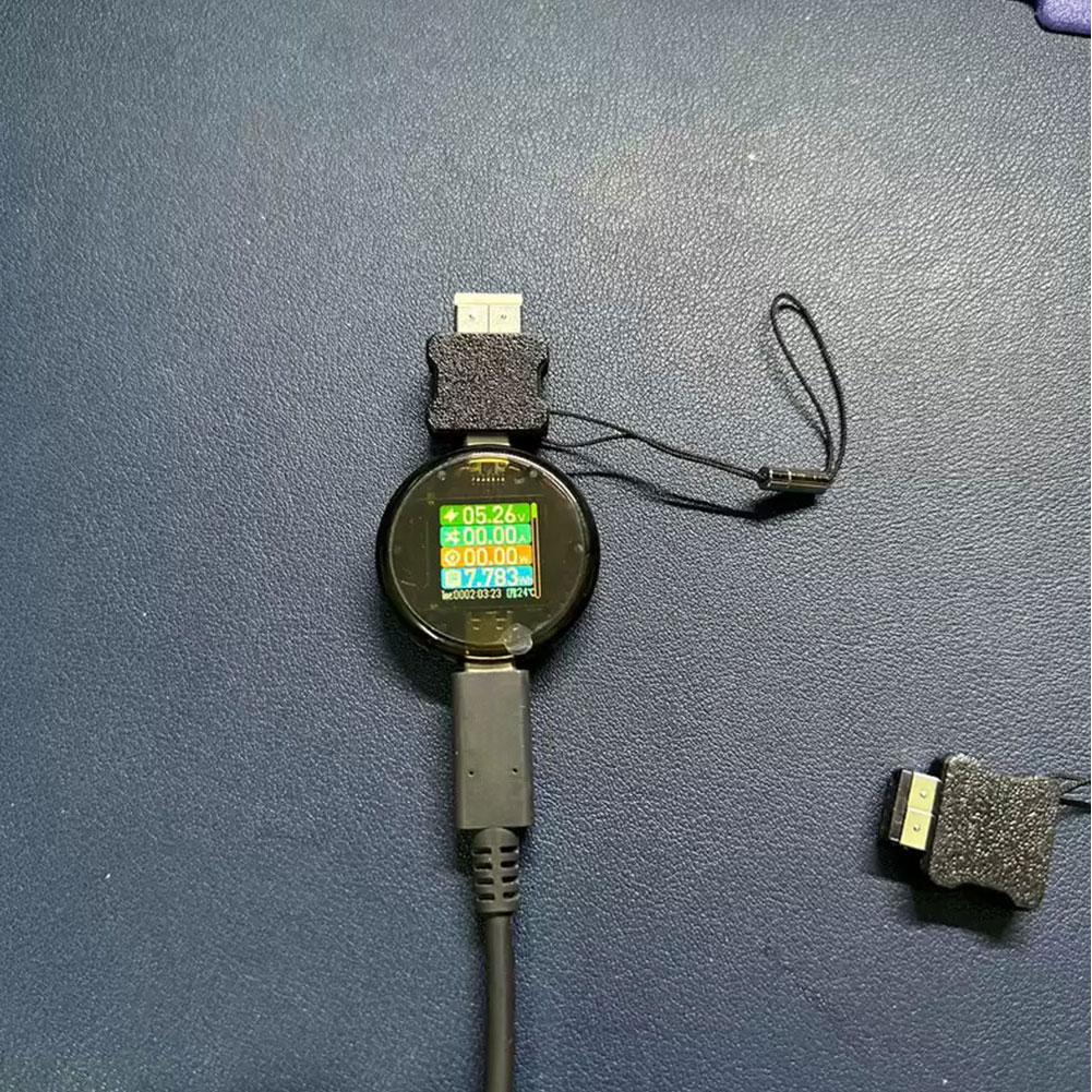 GBA SP Adaptörü Tip C Şarj Kaf - Gaming Console High Quality incelemesi ve fiyatı