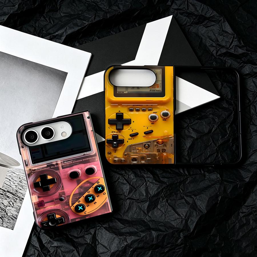 Apple iPhone 18 Pro Duo ve 18  - Gaming Console Apple incelemesi ve fiyatı