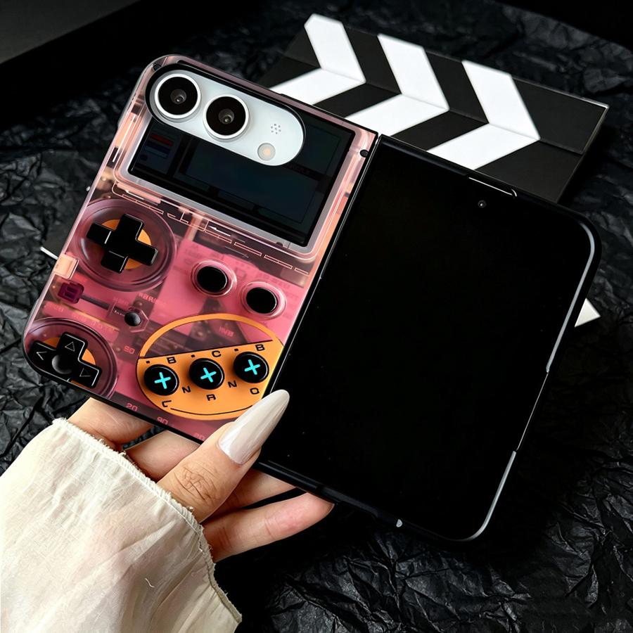 Apple iPhone 18 Pro Duo ve 18  - Gaming Console Apple incelemesi ve fiyatı