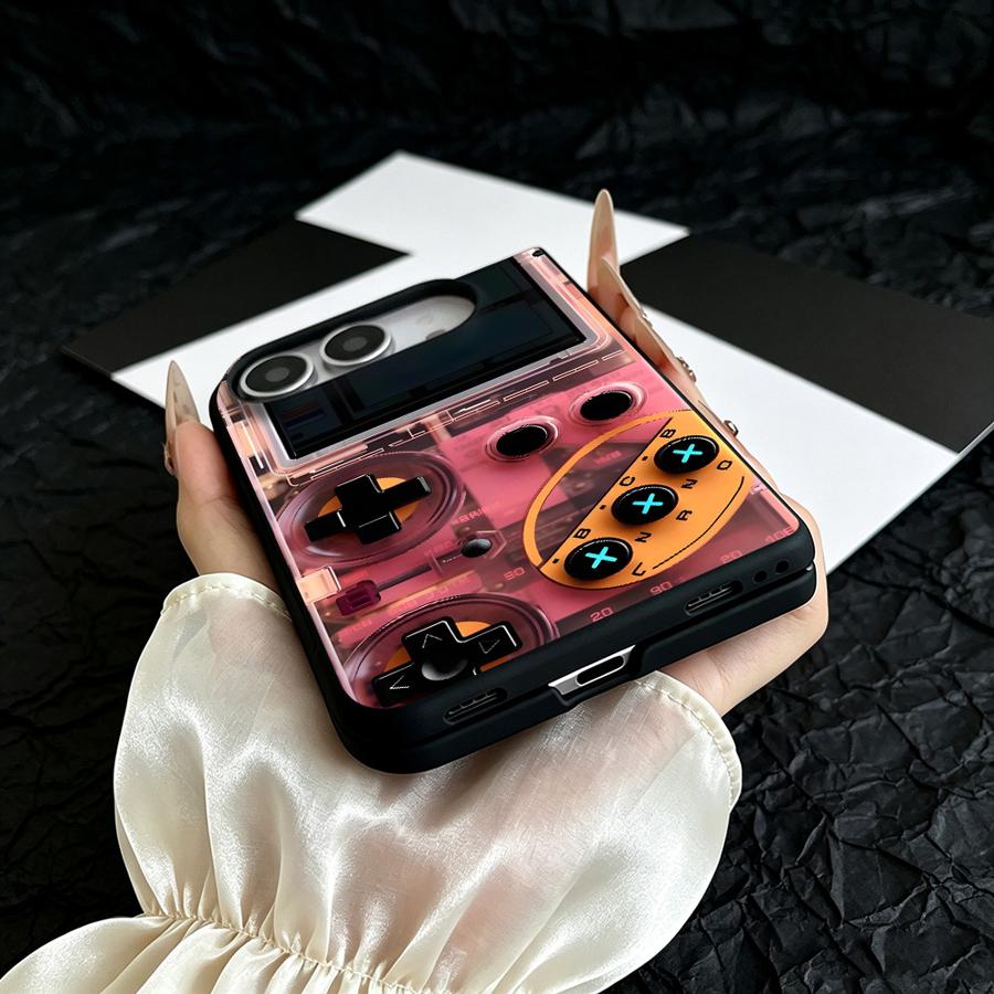 Apple iPhone 18 Pro Duo ve 18  - Gaming Console Apple incelemesi ve fiyatı