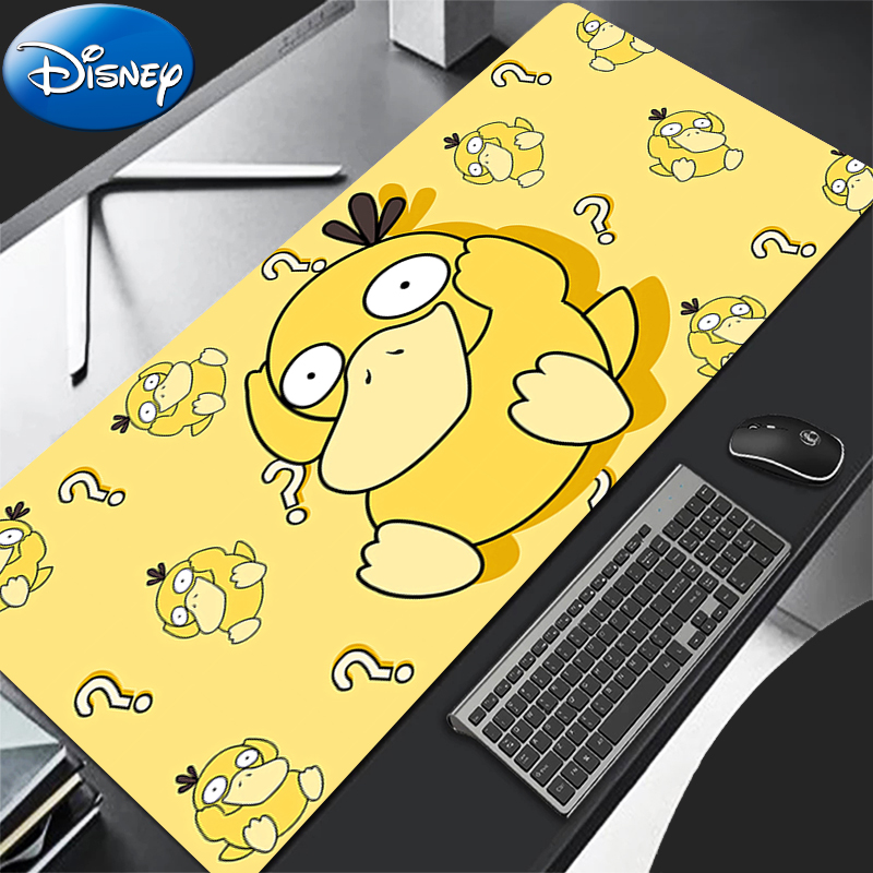 Oyun Mouse Pad'i P-Pokemon Psy - Pad Gaming Console incelemesi ve fiyatı