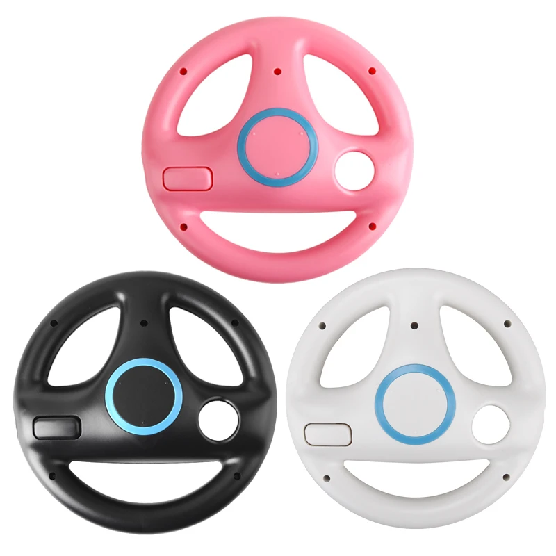Kolu Sapları Yarış Direksiyonu - Steering Wheel Gaming incelemesi ve fiyatı