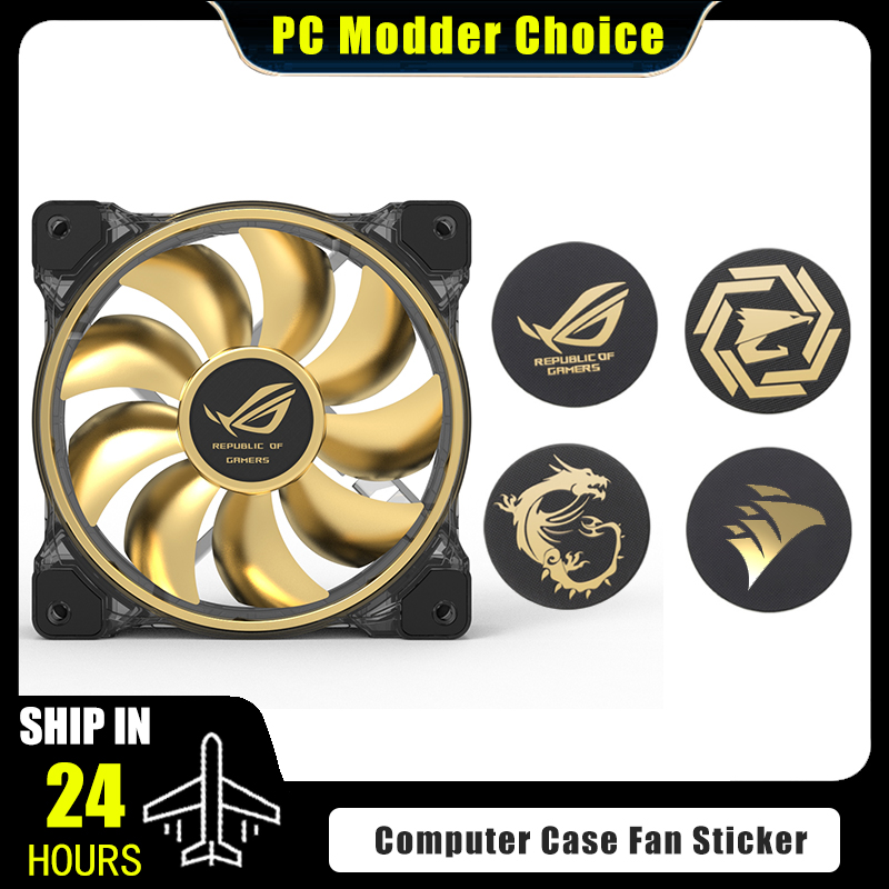 Bilgisayar Kasası Fanı logo çı - Console Gaming Pc Case incelemesi ve fiyatı