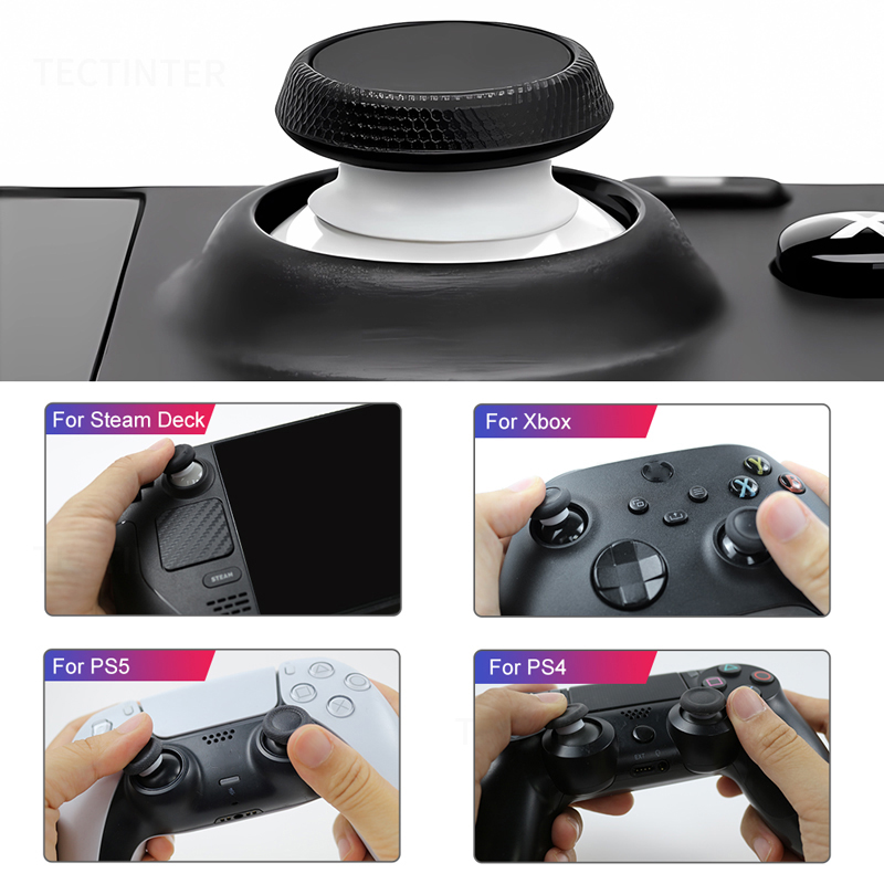 4/8 adet elastik koruyucu joys - Gaming Console Best incelemesi ve fiyatı