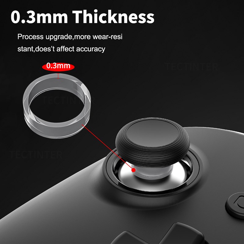 4/8 adet elastik koruyucu joys - Gaming Console Best incelemesi ve fiyatı