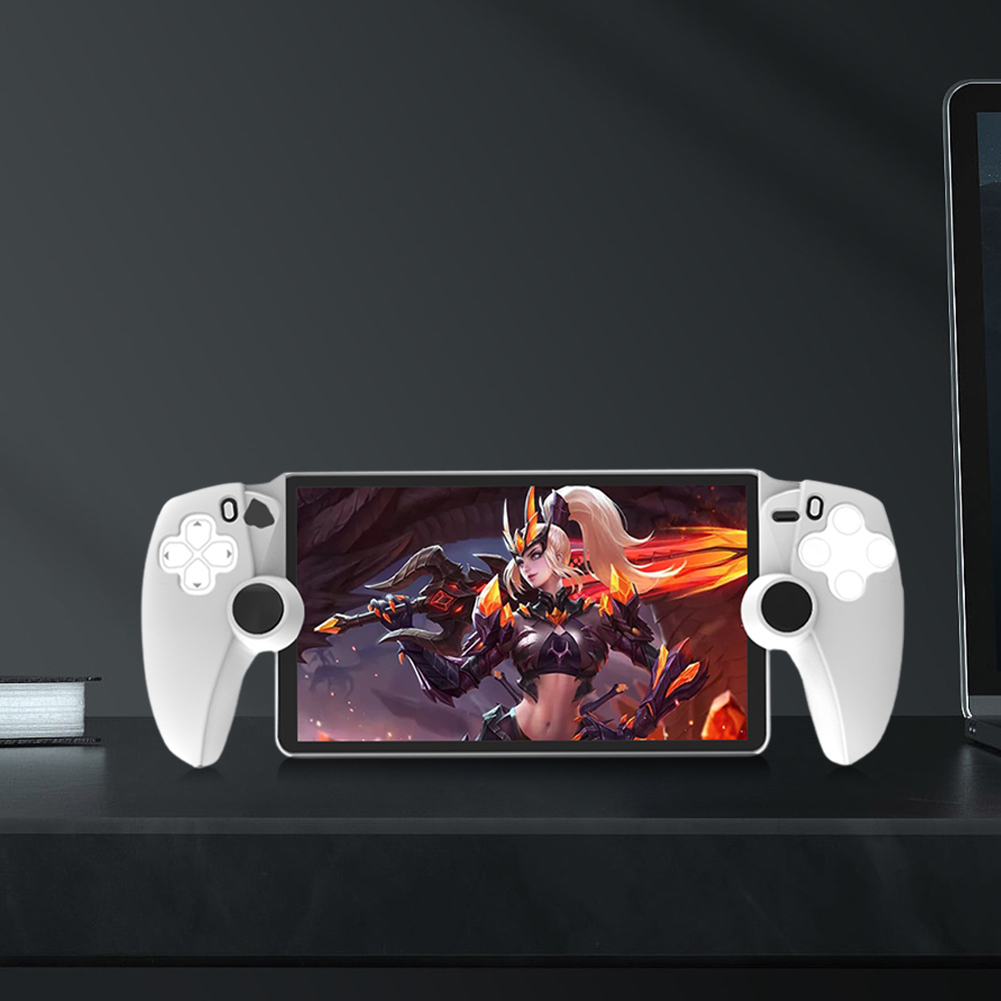 Silikon Kılıf Oyun Konsolu Kon - Gaming Console Options incelemesi ve fiyatı