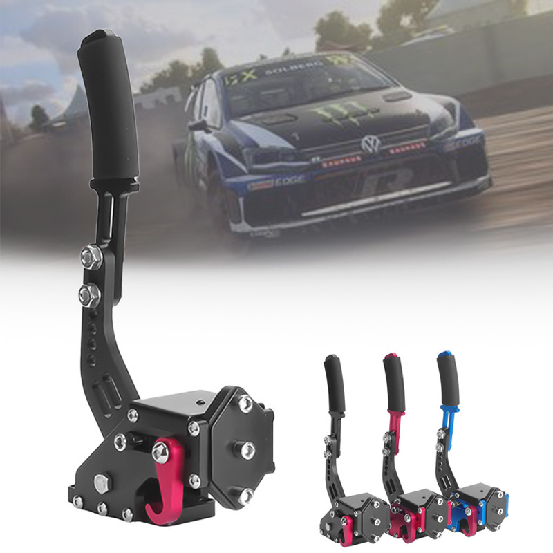 Jack Drift El Freni Oyun Direk - Steering Wheel Gaming incelemesi ve fiyatı