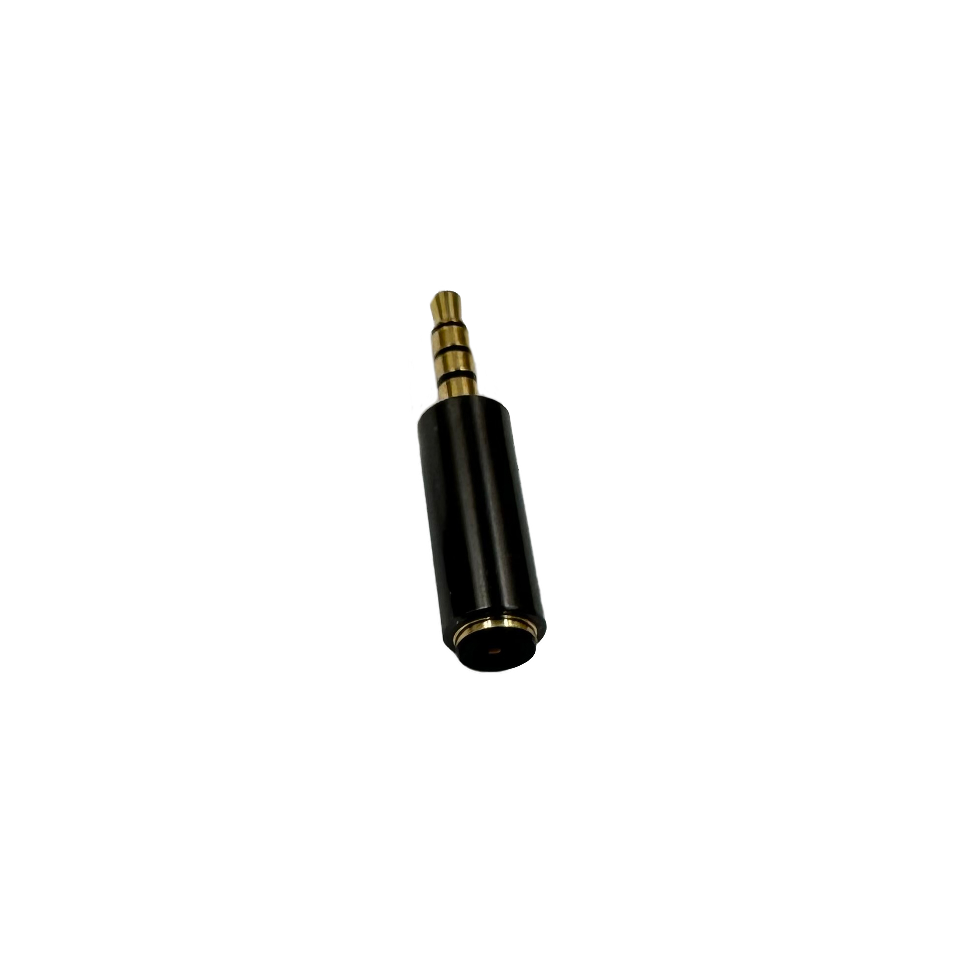 3,5 mm Erkek - 2,5 mm Dişi Ses - Gaming Console High Quality incelemesi ve fiyatı